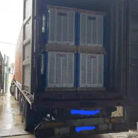 فروش کولر آبی /موتور موتوژن /الکتروژن جنرال|کولر آبی|شیراز, نصرآباد|دیوار