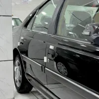 پارس سال موتورجدید مدل 1401|خودرو سواری و وانت|بندرعباس, |دیوار