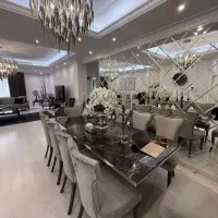 اجاره آپارتمان ۱۶۰ متر۳ خواب+بالای کاج/فول بازسازی|اجارهٔ آپارتمان|تهران, سعادتآباد|دیوار