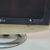 مانیتور|قطعات و لوازم جانبی رایانه|رشت, فلسطین|دیوار