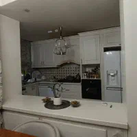 110متر-ولنجک-تاپ-لوکیشن-سند-شخص