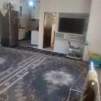 واحد فروشی در جاجرود
