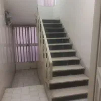 خانه ویلایی۱۵۰ مترطالقانی دوطبقه مستقل شریعتی بهار