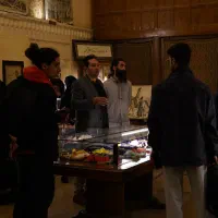 آموزش عکاسی|خدمات آموزشی|شیراز, قدوسی شرقی|دیوار