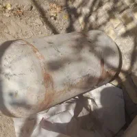 کپسول سی ان جی|قطعات یدکی و لوازم جانبی|بجنورد, |دیوار