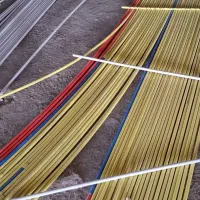 برق کار ماهر نیمه ماهر