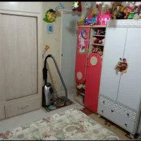 آپارتمان 53 متری 1 خواب قیمت کاسبی|فروش آپارتمان|ری, دولتآباد|دیوار