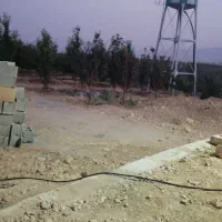باغشهری-سیاخ-دارنگون