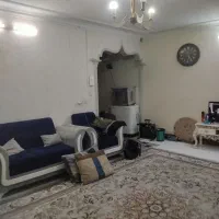 اجاره منزل|اجارهٔ خانه و ویلا|مشهد, شهید قربانی|دیوار