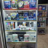 آماده همکاری با سرویسکار کولر و پکیج و تاسیسات