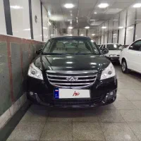 ام وی ام 550 مدل 95 دنده|خودرو سواری و وانت|تبریز, |دیوار