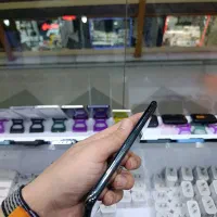 ۱۱ پرومکس خوش قیمت|موبایل|مهاباد (آذربایجان غربی), |دیوار