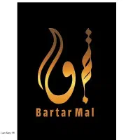 کارمند اداری کارشناس فروش و بازاریابی (کامپیوتر)