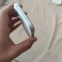 آیفون ۱۵ نرمال|موبایل|اهواز, کیانپارس |دیوار