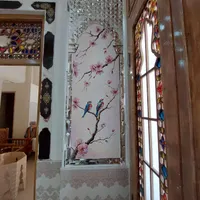 پتینه و نقاشی
