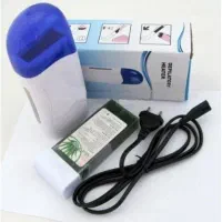 دستگاه موم گرم کن خشابی