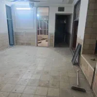ویلایی/همکف/ اجاره ای/250متری/بلوار ازادگان