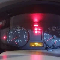 پژو405کلکسیونی مدل1397|خودرو سواری و وانت|شیراز, کوزه گری|دیوار