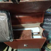 ست کامل قلم هوشمند قرانی