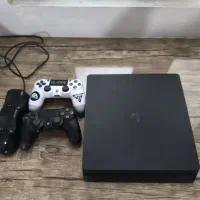 ps4 کپیخور