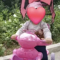 سه چرخه کارکرد قیمت ۱۵۰۰