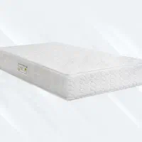 تشک رویا بونل ۴ تک نفره - بازدید حضوری