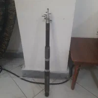 قلاب ماهیگیری|ماهیگیری|رشت, تازه آباد|دیوار