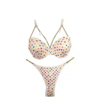 فروش لباس زیر و خواب سوتین شیردهی