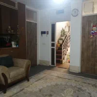 فروش منزل مسکونی|فروش آپارتمان|شیراز, قلعه نو|دیوار