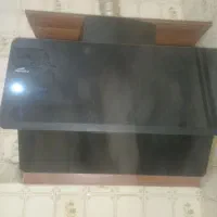 هود سالم زیاد استفاده نشده در حدنو