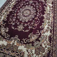 روفرشی مخمل شانل ۶ متری|روفرشی|یزد, |دیوار
