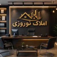 پیش-فروش-دو-خوابه-و-یک-خوابه