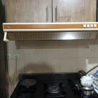 فروش هود بیمکث