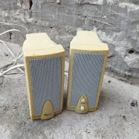 اوتو ولوازم|سایر لوازم برقی|تبریز, |دیوار