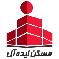 استخدام کارشناس فروش تسویه درجا ۵۰درصد|استخدام بازاریابی و فروش|تهران, میرداماد|دیوار