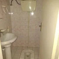3 خوابه ویلایی طبقه همکف درب از حیاط مستقل|اجارهٔ خانه و ویلا|شیراز, شهرک ایثار|دیوار