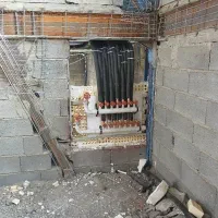 لوله کشی ، وجوشکار سیار|خدمات پیشه و مهارت|ملایر, |دیوار