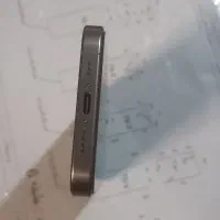 ایفون ۱۵|موبایل|قرچک, زیبا شهر|دیوار