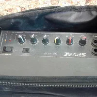 باند|سیستم صوتی خانگی|تبریز, |دیوار