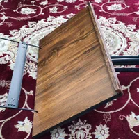 سنتورسفارشی ۹ خرک با لوازم جانبی|سازهای سنتی|رشت, توشیبا|دیوار