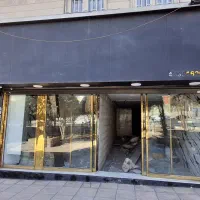 فروش،معاوضه چند باب مغازه دور میدان شهران15تا30متر|فروش مغازه و غرفه|تهران, شهران شمالی|دیوار