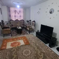 ۶۲ متر/ قابلیت دریافت وام/ پارکینگ سندی/ سعیدیه|فروش آپارتمان|اسلام‌شهر, شهرک سعیدیه|دیوار