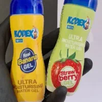 لوبریکانت آمیزشی