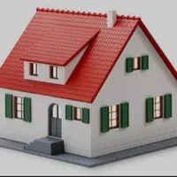 اجاره خانه ویلایی ۱۰۰ متری تخلیه آخر شهریور