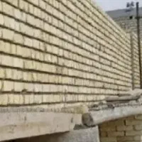 بنایی ساختمان نصب چهاچوب ودرب ضد سرقت|خدمات پیشه و مهارت|گنبد کاووس, |دیوار