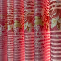 پرده نو|پرده، رانر، رومیزی|نوشهر, |دیوار