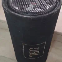 پخش پایونر۶کانال امپjvc۴کانال ساب ۱۰۰۰امریکایی jbl|قطعات یدکی و لوازم جانبی|اصفهان, کشاورزی|دیوار