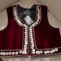 دوخت انواع لباس مزونی