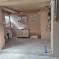 اجاره مسکن مهر   شهرستان مهران|اجارهٔ آپارتمان|مهران (ایلام), |دیوار