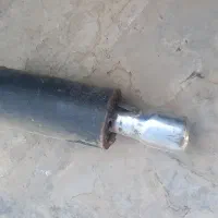 وسایل|قطعات یدکی و لوازم جانبی|کرج, اسلام‌آباد|دیوار